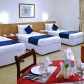 Al Seef Hotel
