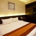 56 Hotel