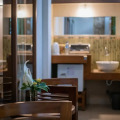Bali Spirit Hotel & Spa