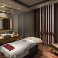 Rixos Premium Seagate Luxury