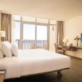 Sandy Beach Non Nuoc Resort Danang