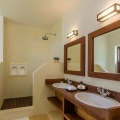 Cinnamon House By The Serendipity Collection