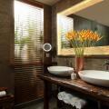 Maya Ubud Resort & Spa