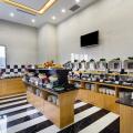 Crown Hotel Nha Trang