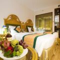 Green World Hotel Nha Trang
