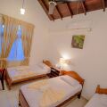 Muhsin Villa