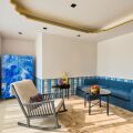 Azaya Beach Resort