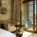 Hilton Ras Al Khaimah Resort & Spa