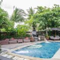 Kuta Seaview Boutique Resorts