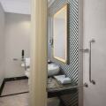 Four Points By Sheraton Danang
