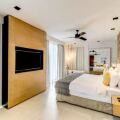 Azaya Beach Resort