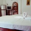 Shanith Guesthouse