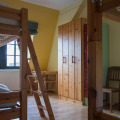 Image 20