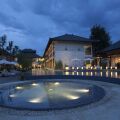 Grand Whiz Hotel Nusa Dua Bali