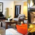 Samsuria Beach Resort & Residence