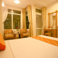 Golden Hotel Nha Trang