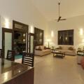 De Mandarin Beach Resort Suites & Villas