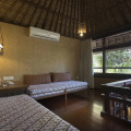 Tandjung Sari Hotel