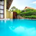 Romana Resort & Spa