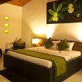 Cattleya Villa
