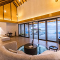 Nooe Maldives Kunaavashi