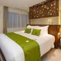 Cam Ranh Riviera