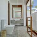 Calamansi Cove Villas By Jetwing