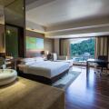 Hyatt Regency Kinabalu