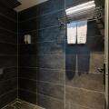 The Time Hotel Nha Trang