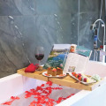 Golden Lotus Luxury Hotel Danang