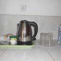 Shanith Guesthouse
