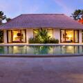 Impiana Private Villas Seminyak
