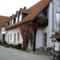 Image 20
