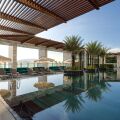 Citadines Bayfront Nha Trang
