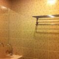Yomi Hotel