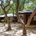 Nilaveli Beach Hotel