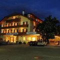 Image 22