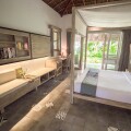 Sailing Club Resort Mui Ne
