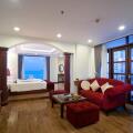 Apus Hotel Nha Trang