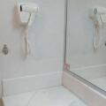 Hotel Grand Continental Langkawi