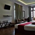 Heaven Seven Hotels