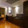 Renuka City Hotel