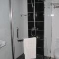 Labuk Hotel