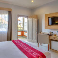 Baleka Resort Hotel & Spa