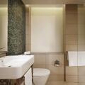 Resorts World Langkawi