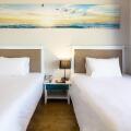 Sandy Beach Non Nuoc Resort Danang