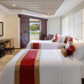 Discovery Kartika Plaza Hotel