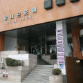 Image 21