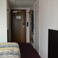 Image 20