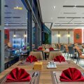 Maris Hotel Nha Trang